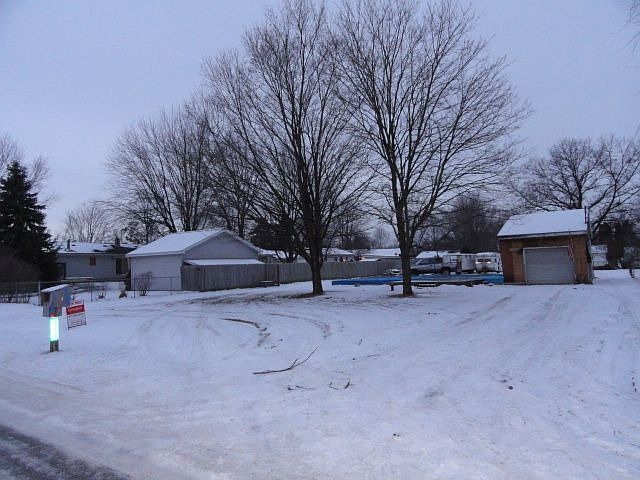 1st image of 4038 Haven Dr