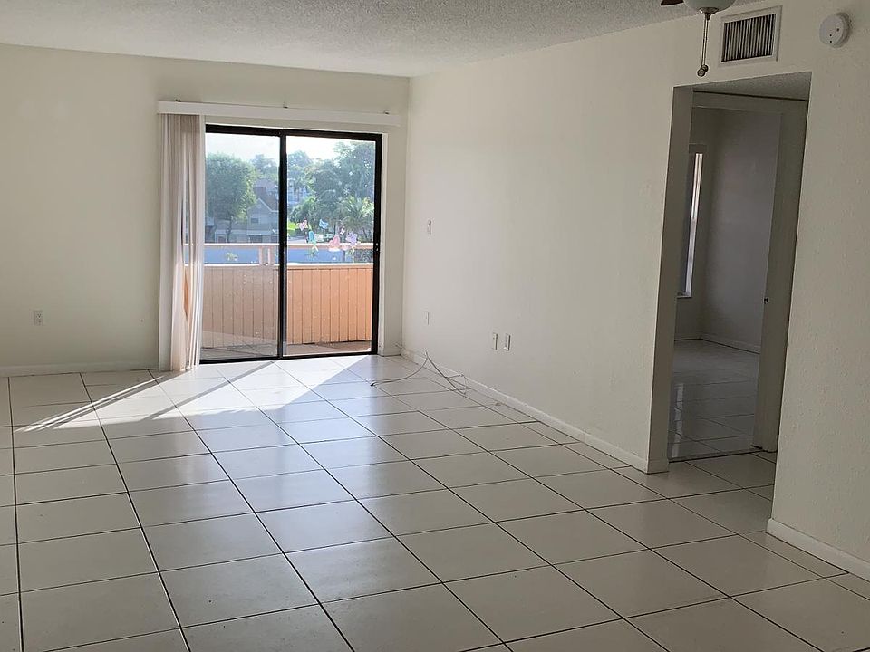 1st image of 17530 NW 68th Ave APT C4013