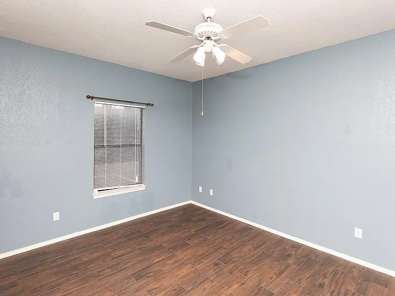 4711 Spicewood Springs Rd #182 — Photo 13
