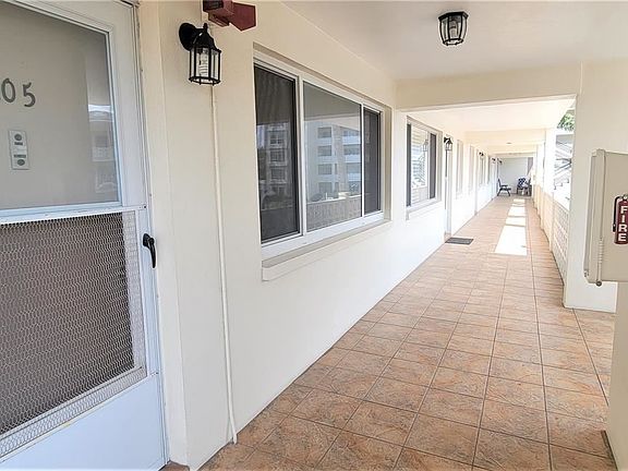 2nd image of 1235 S Highland Ave #3-205