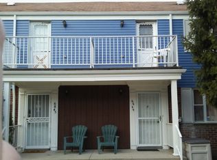6849 Cloverdale Blvd, Bayside, NY 11364