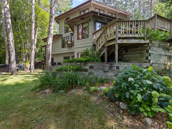 11077 Leisure Ln, Brainerd, MN 56401