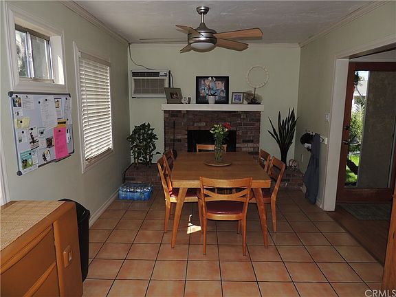 5th image of 4138 Iroquois Ave