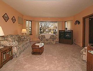 2nd image of 7727 W Sunset Dr