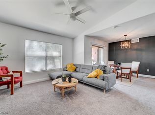 8000 Badura Ave UNIT 2129, Las Vegas, NV 89113