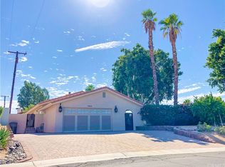 79820 Spur Pl, Bermuda Dunes, CA 92203