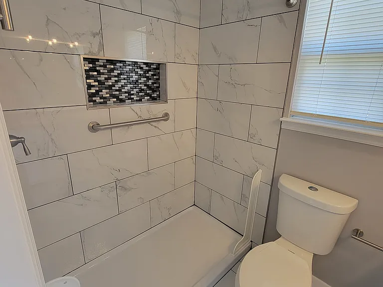 650 Potomac Pl — Photo 9