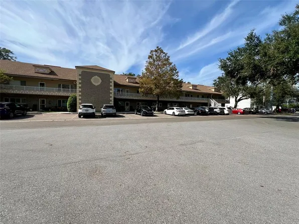 2192 SWEDISH DRIVE #14, CLEARWATER, FL 33763