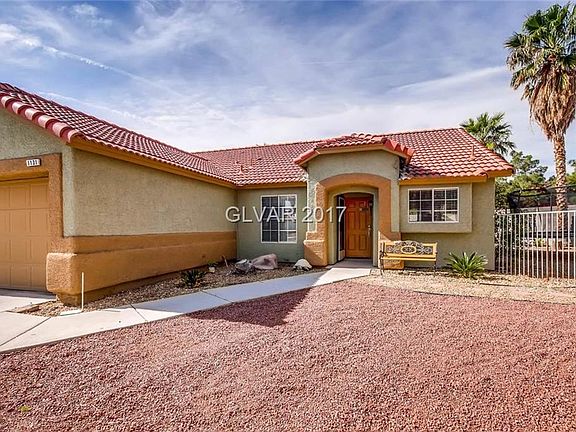 2nd image of 1131 Dowither Ct