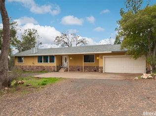 2740 Shingle Springs Dr, Shingle Springs, CA 95682