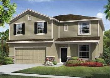 1st image of 4210 Granite Glen Loop