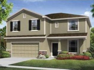 4210 Granite Glen Loop, Wesley Chapel, FL 33544