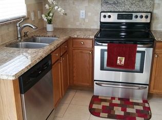 1220 Madeira Key Way, Orlando, FL 32824