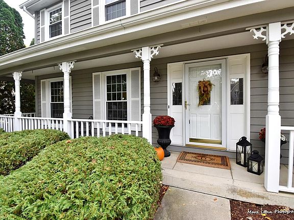 2nd image of 1151 Averill Dr