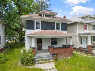 3024 Plaza Dr, Fort Wayne, IN 46806