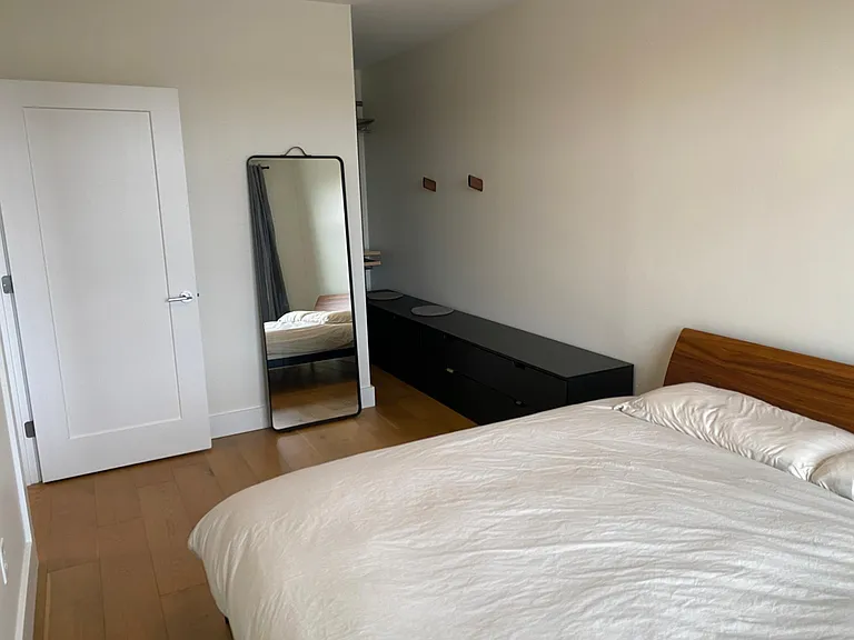 250 Meridian St #608 — Photo 3