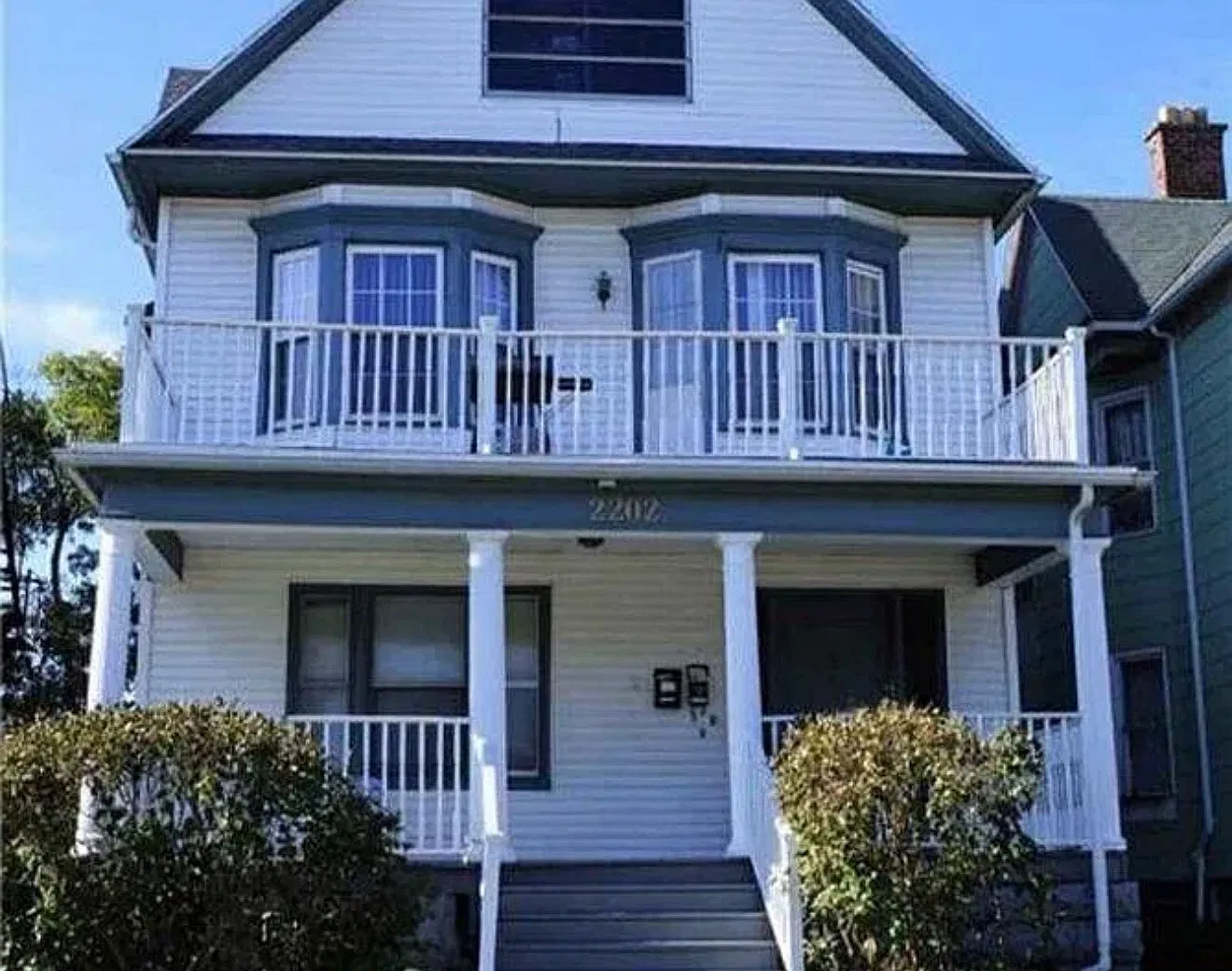 2 bed, $1,225 — Photo 1