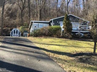 12 Indian Steps Rd, Airville, PA 17302