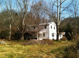 385 Barnetts Creek Rd, Columbia, KY 42728