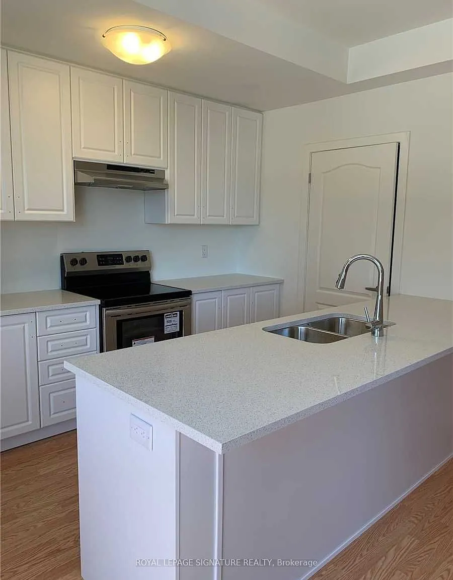 2 bed, $2,850 — Photo 4
