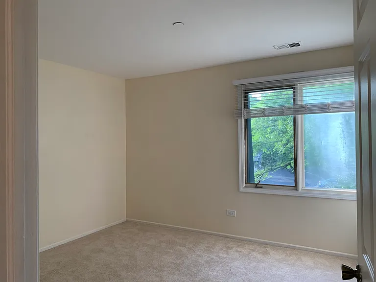 2129 Ammer Ridge Ct #301 — Photo 5