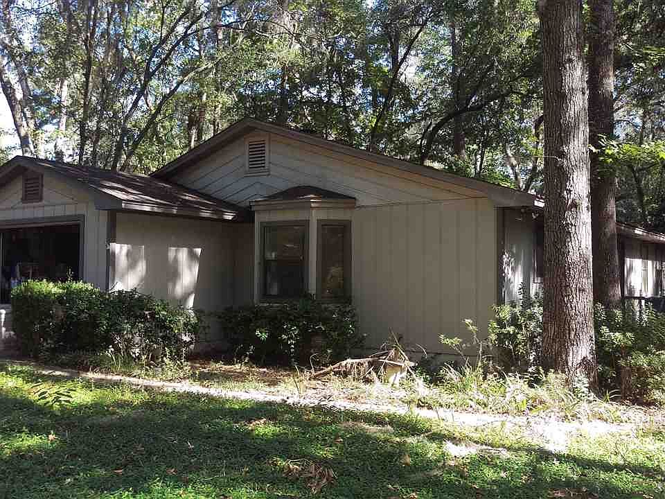 1st image of 4435 Bay Shore Cir