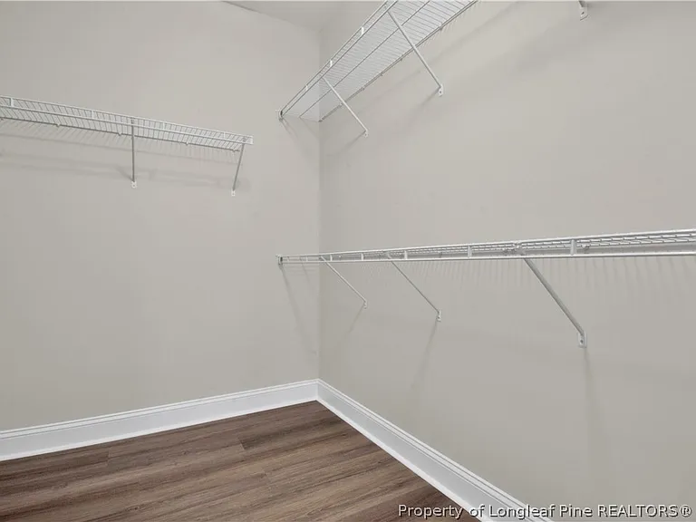 1908 Harcourt Cir #201 — Photo 23