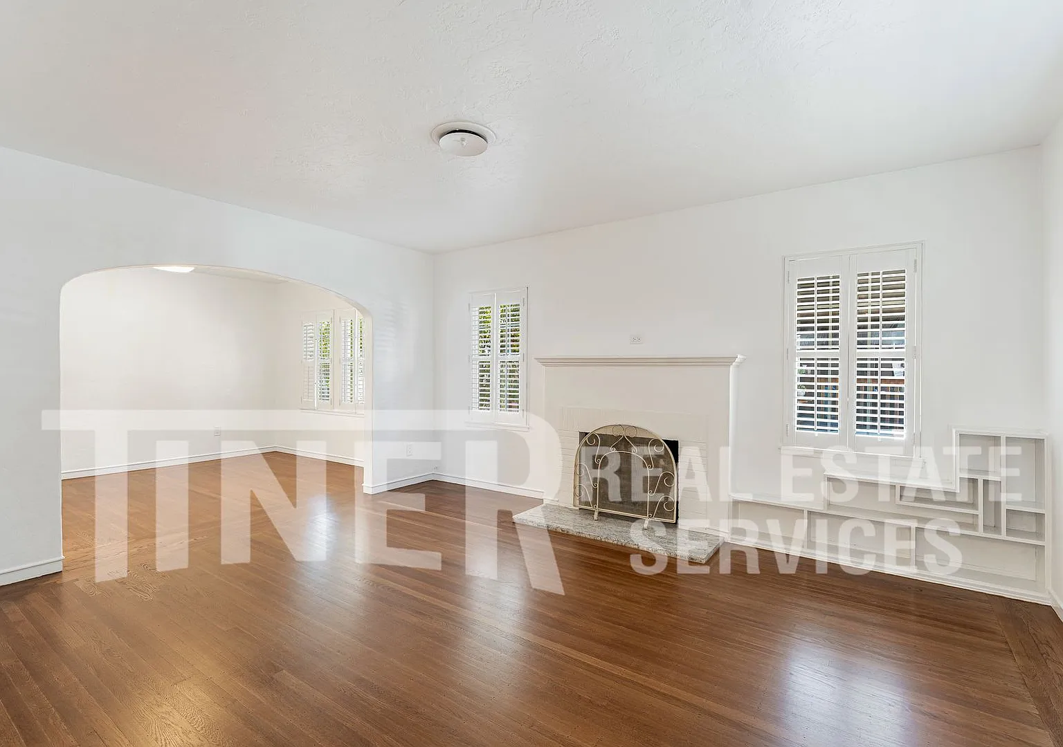 657 40th St - Tier 1 - East Sacramento Home with Private Pool — Photo 3