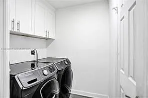 833 NW 81st Ave #4 — Photo 28