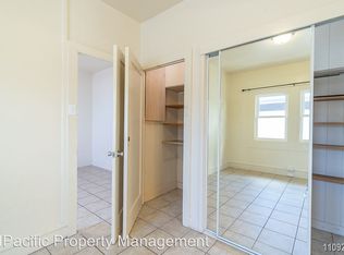763 Paani St APT 4, Honolulu, HI 96826