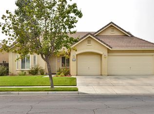 1653 Hemlock Dr, Los Banos, CA