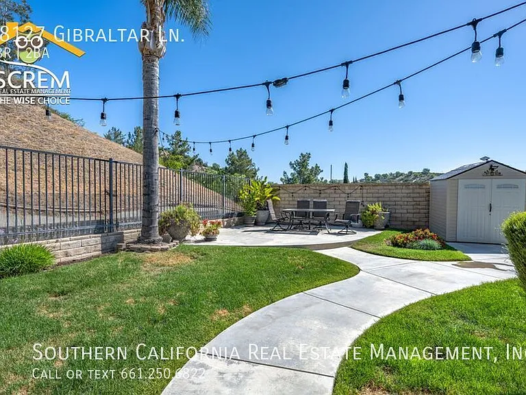 28127 Gibraltar Ln — Photo 28