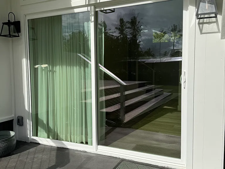 1454 Aalapapa Dr — Photo 17