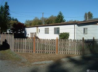 10309 Holly Dr, Everett, WA 98204