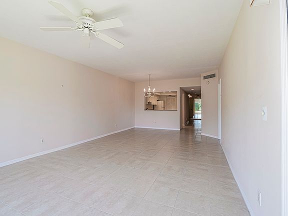 4th image of 6155 S Mirror Lake Dr APT 208