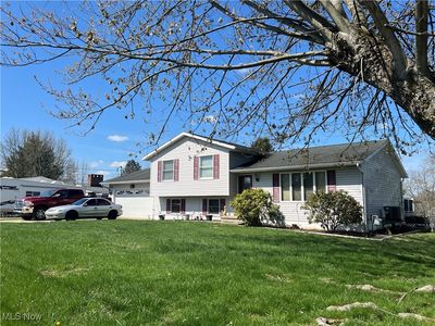 67094 Joella Dr, Saint Clairsville, OH, 43950
