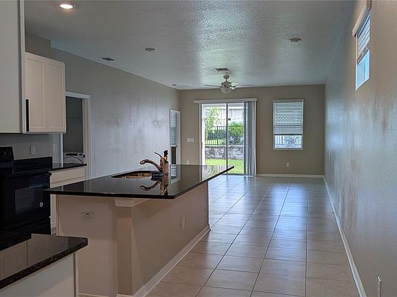 2nd image of 7635 ASHCROFT DRIVE