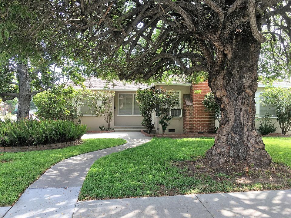 1st image of 9090 Olive St