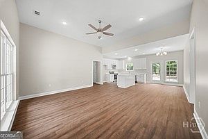 5th image of 549 Oakwood Drive, Lot 41
