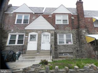 622 Andover Dr, Upper Darby, PA 19082