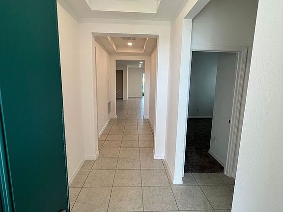 3rd image of 11261 Bram Bay Ct