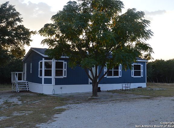 3rd image of 1656 Brushy Creek Dr