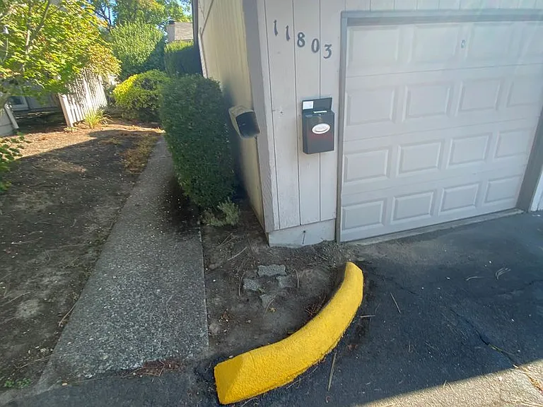7845-7895 SW Hillcrest Pl #11801-11803 — Photo 20