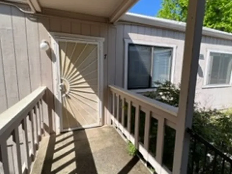 2200 Notre Dame Blvd #7 — Photo 13