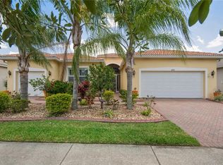 4973 Sapphire Sound Dr, Wimauma, FL 33598