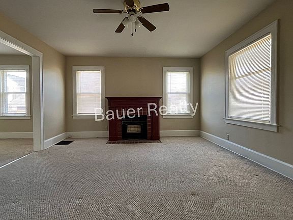 5th image of 814-816 Chestnut St #814