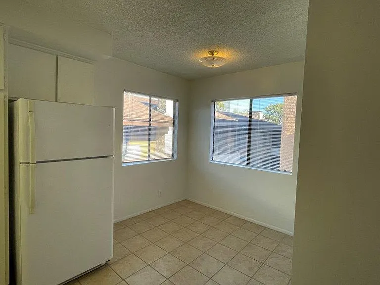11747 Darlington Ave #204 — Photo 11