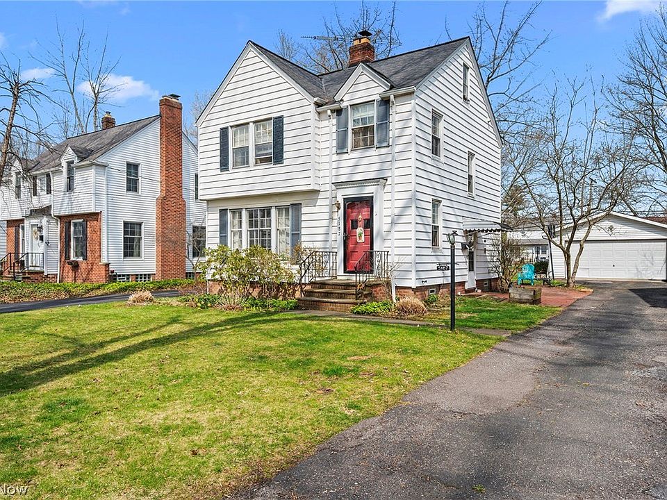 1st image of 5187 Mayview Rd