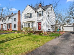 5187 Mayview Rd, Lyndhurst, OH 44124