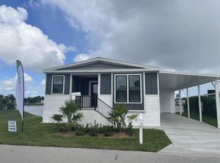 4213 68th St N #889, West Palm Beach, FL 33404